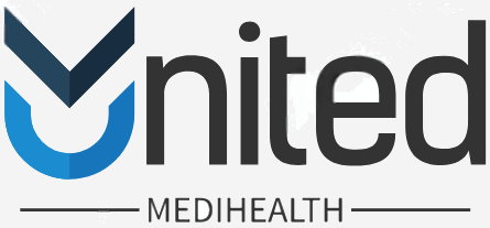 United Medihealth